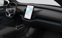 Volvo EX30 - Vorschau Bild 10
