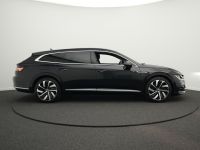 Volkswagen Arteon - Vorschau Bild 12