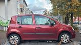 Renault Modus Edition Cité 1.6 16V Edition Cité - Renault Modus Cite mit Benzin-Antrieb