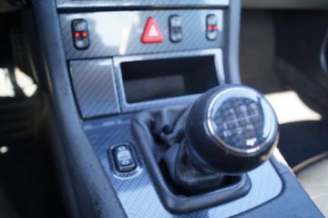 Mercedes-Benz SLK 200 KLIMA-LEDER-SHZG.-