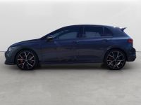 Volkswagen Golf - Vorschau Bild 3