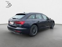 Audi A6 - Vorschau Bild 2