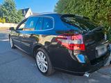 Renault Laguna 2.0  Diesel - Renault Laguna mit Anhängerkupplung