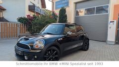 Mini Cooper_s - Vorschau 21