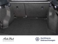 Volkswagen ID.4 - Vorschau Bild 17