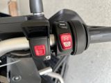 BMW R 1200 GS Adventure Vollausstattung/Navi/Koffer/ - BREMEN