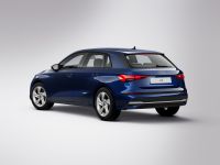 Audi A3 - Vorschau Bild 5