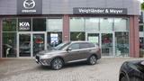 Mitsubishi Outlander Active 2 WD Automatik Navi Kamera AHK - Mitsubishi Outlander: Active