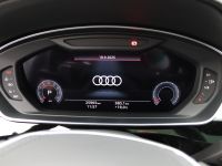 Audi S8 - Vorschau Bild 13