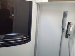 Pössl Summit Shine 640, Fiat, Last-Sale-25