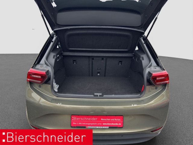 Volkswagen ID.3 - Bild 20