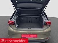 Volkswagen ID.3 - Vorschau Bild 20