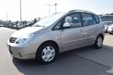Toyota Corolla Verso 1.6"2.Hand"Klima"HU/AU 09-2026" - Toyota aus 2003