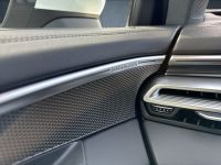 Audi A6 - Vorschau Bild 25