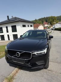 Volvo XC60 - 9
