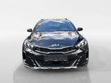 Kia XCeed 1.6T 180 DCT GTL LEDER G GT Line - Kia in Krefeld
