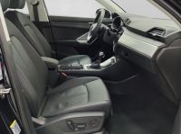Audi Q3 - Vorschau Bild 4