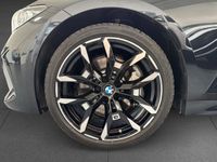 BMW 330 - Vorschau Bild 19