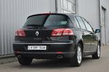 Renault Vel Satis Initiale 2.0 16V Turbo*Navi! 1.Hand!* - Renault Vel Satis Gebrauchtwagen