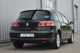 Renault Vel Satis Initiale 2.0 16V Turbo*Navi! 1.Hand!* - Renault Vel Satis mit Benzin-Antrieb