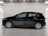 BMW 218 Active Tourer - Vorschau Bild 5