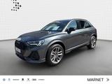 Audi Q3 S line 35 TFSI 110(150) kW(PS) S tronic