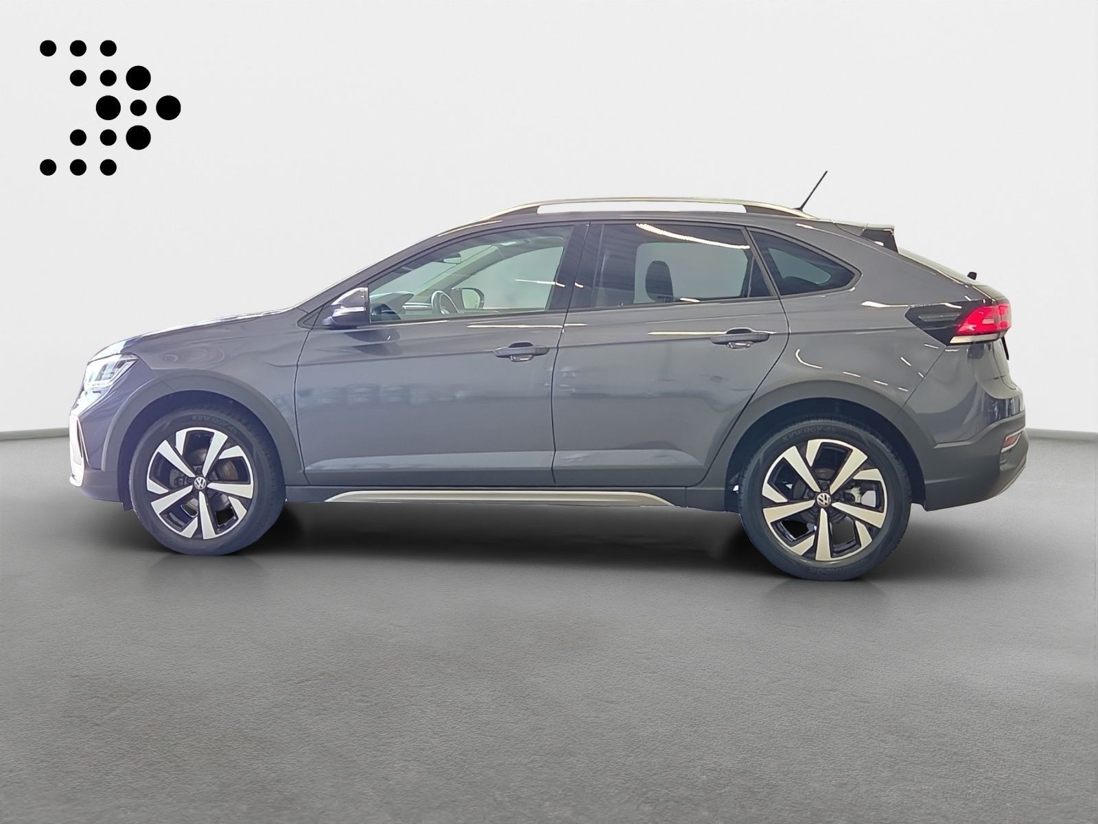 Volkswagen Taigo - Bild 5