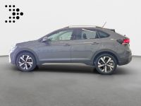 Volkswagen Taigo - Vorschau Bild 5