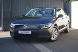 Volkswagen Passat 1.4 TSI LED Klimaaut. Navi PDC Bluetooth - Volkswagen Passat Gebrauchtwagen