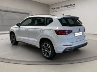Seat Ateca - Vorschau Bild 4