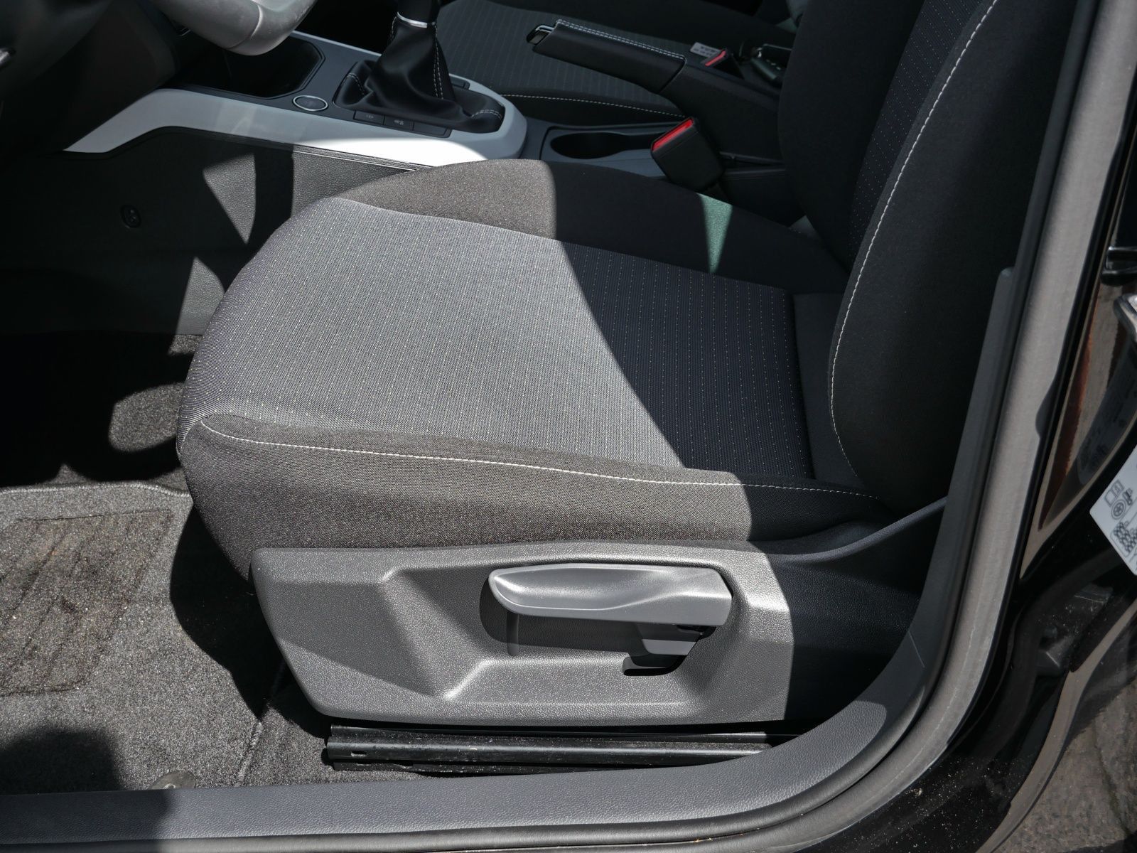 Seat Arona - Bild 21