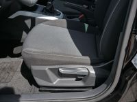 Seat Arona - Vorschau Bild 21