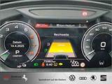 Audi A8 L 60 TFSI e Plugin-HYBRID Bang+OL Pano*Luft - Audi A8 mit Hybrid-Antrieb