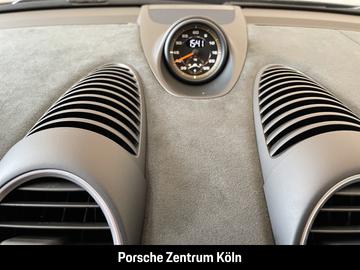  Porsche BOXSTER 缩略图 18