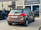 Kia Venga 1.6 - Kia Venga aus 2013