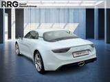 Alpine A110 1.8 TCe 300 GT UPE:79.100,- - Alpine Gebrauchtwagen