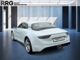 Alpine A110 1.8 TCe 300 GT UPE:79.100,- - Alpine