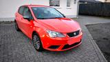 Seat Ibiza 1.0 EcoTSI Start&Stop 70kW CONNECT  - Seat Ibiza: Eco