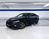BMW 220i Gran Coupé M Sport*Head Up TotW Sportsitze* - BMW 220 in München