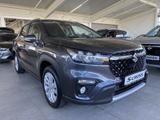 Suzuki S-Cross 1.4 Boosterjet Comfort - Suzuki SX4 Neuwagen