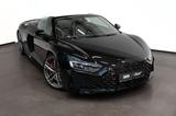Audi R8 Spyder V10 Performance VOLL - 779€ mtl - Audi Gebrauchtwagen in Münster