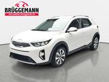 Kia STONIC 1.2 VISION MJ25 LED SITZH. NAVI