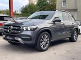 Mercedes-Benz GLE 350 de 4Matic*PANORAMA*SZH-SZB*ACC*LEDER - Mercedes-Benz GLE-Klasse in Essen