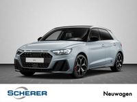 Audi A1 - Vorschau Bild 1