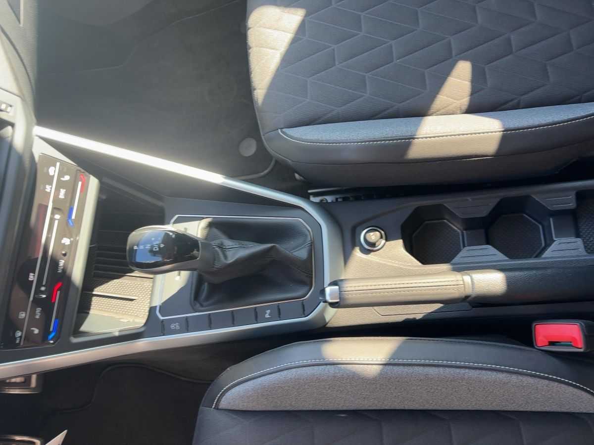 Volkswagen Polo - Bild 17