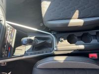 Volkswagen Polo - Vorschau Bild 17