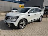 Renault Koleos Initiale Paris 4x4 Pano Leder SHZ LED 2.H - Renault Koleos in Bremen
