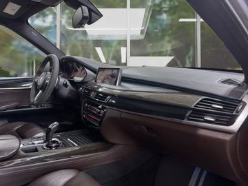 BMW X5 - 10
