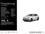 Volkswagen Polo Life 1.0 TSI LED*Navigation*ACC*Digital