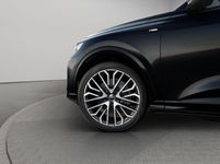 Audi Q5 - Vorschau Bild 10